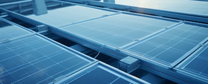 MACALA Consulting, Energieberatung für Unternehmen