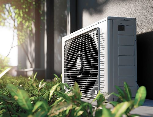 KfW energieeffiziente Sanierung