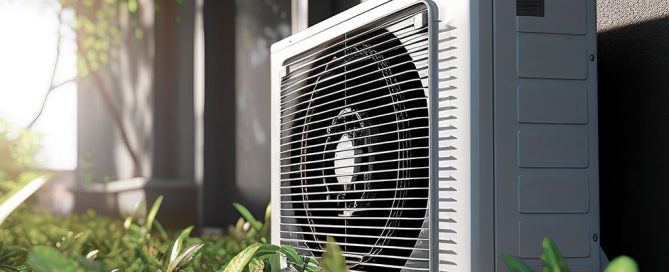 KFW-energieeffiziente-Sanierung