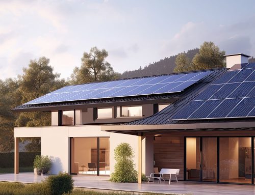 KfW Wohneigentum für Familien