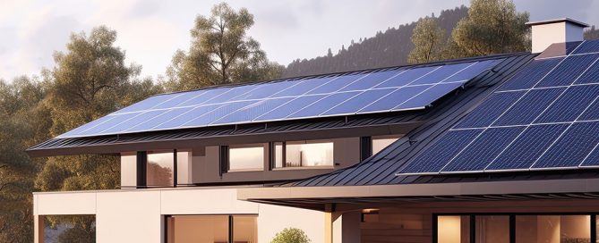 Energieberatung: kfw-wohneigentum-fuer-familien